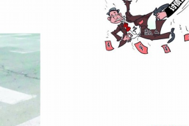 邹城邹城专业催债公司，专业催收